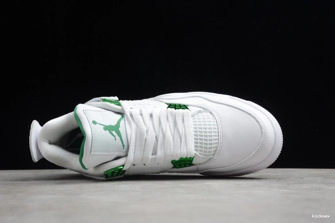 Rep MAX 4 CT8527-113 Pine Green Jordan Air 0714